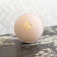 Oak & Aspen Soapery- Bath Bombs