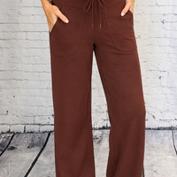 Zen Ease Pant