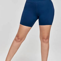 Evermore Shorts