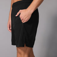 Men's Stride Short