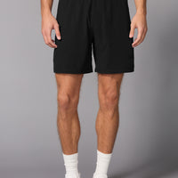 Men's Stride Short