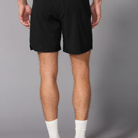Men's Stride Short