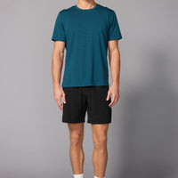 Men's Stride Short