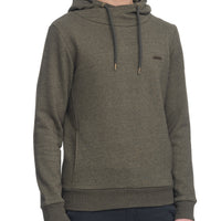 Men's Nate Pullover Hoodie