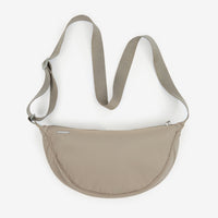 ragwear mino bags