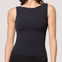 Cloud Reversible Tank