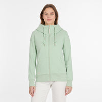 Neskia Zip Hoody