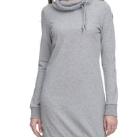 Chloe Dress