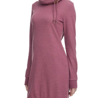 Chloe Dress