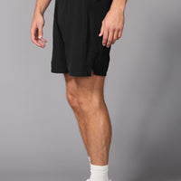 Men's Stride Short