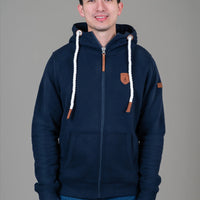 Men's Wanakome Zeus Hoodie