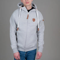 Men's Wanakome Zeus Hoodie