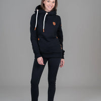 Wanakome Artemis Sweater