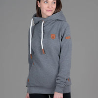 Wanakome Artemis Sweater