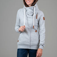 Wanakome Hestia Sweater