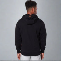 Men's Wanakome Zeus Hoodie