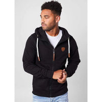 Men's Wanakome Zeus Hoodie