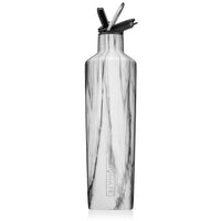BrüMate ReHydration Bottle 25oz