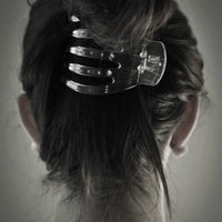 BOA Hair Clip