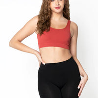 C'est Moi Bamboo Bralette