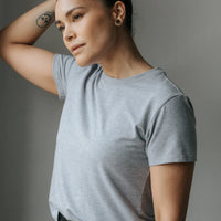 Cove T-Shirt