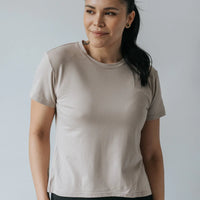 Cove T-Shirt
