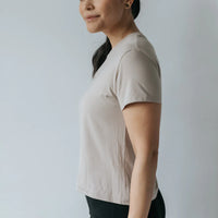 Cove T-Shirt