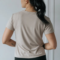 Cove T-Shirt