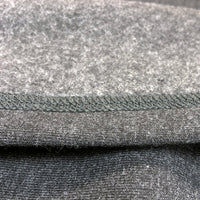 Bamboo Fleece-Lined Krye Legging