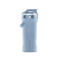 BrüMate Multi Shaker 26oz