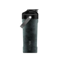 BrüMate Multi Shaker 26oz