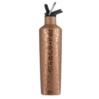 BrüMate ReHydration Bottle 25oz