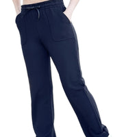 Bamboo Elsa Jogger