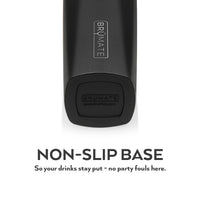 BrüMate ReHydration Bottle 25oz