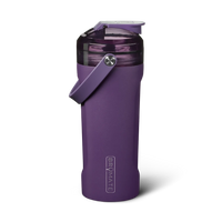 BrüMate Multi Shaker 26oz