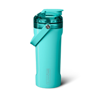BrüMate Multi Shaker 26oz