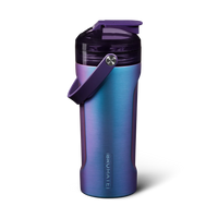 BrüMate Multi Shaker 26oz