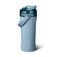 BrüMate Multi Shaker 26oz