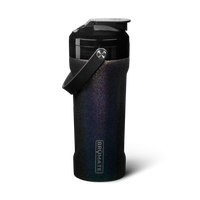 BrüMate Multi Shaker 26oz
