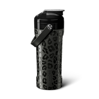BrüMate Multi Shaker 26oz