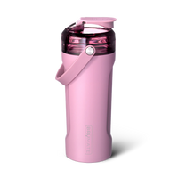 BrüMate Multi Shaker 26oz