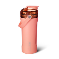 BrüMate Multi Shaker 26oz