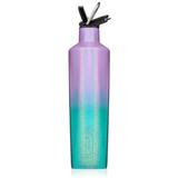 BrüMate ReHydration Bottle 25oz