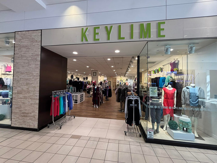 Shop Local This Christmas Season in Sherwood Park: Support Community, Discover Quality