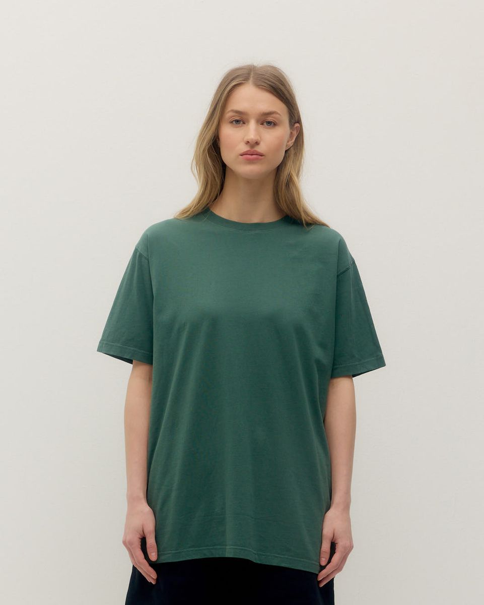 Essential Tee
