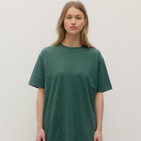 Essential Tee