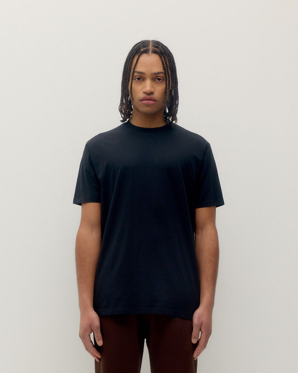 Essential Tee