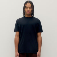 Essential Tee
