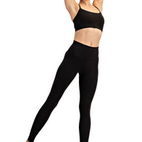 Everyday Legging