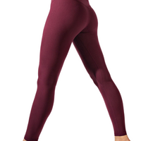 Everyday Legging
